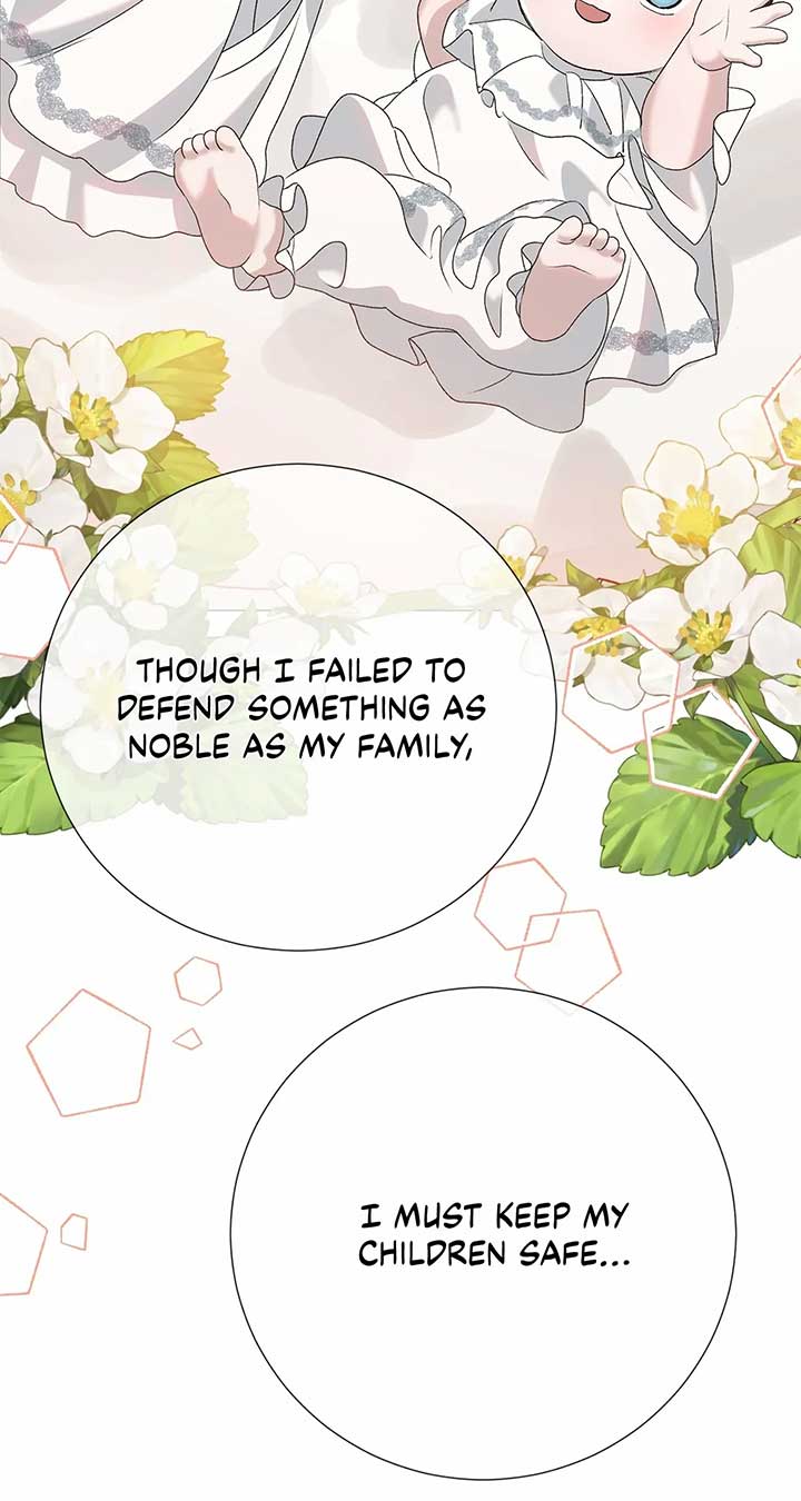 ch 55 67