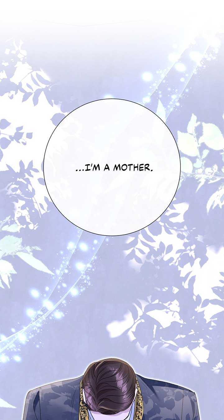 ch 55 69