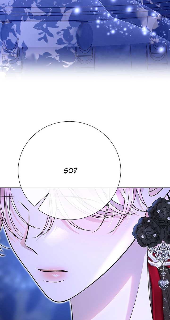 ch 55 71