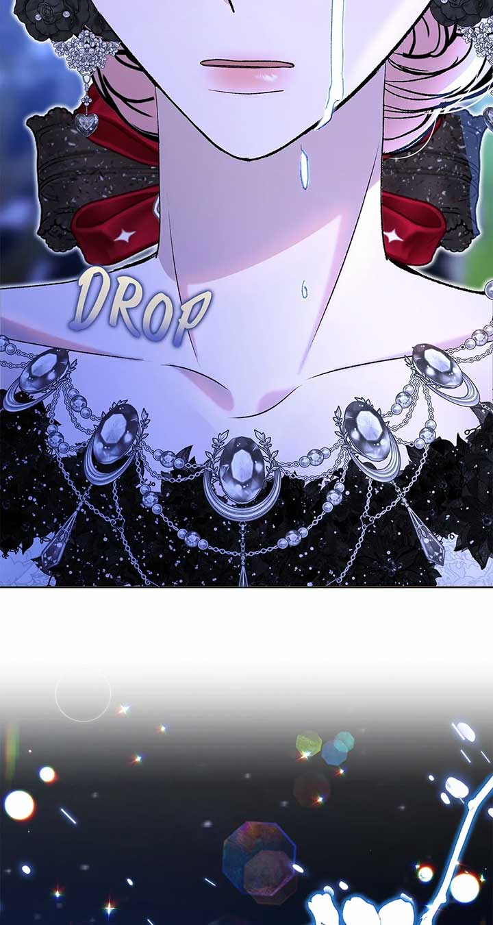 ch 55 73