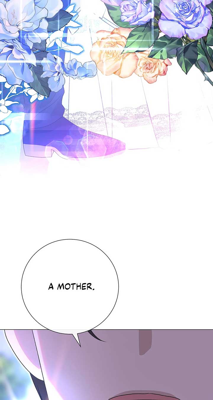 ch 55 76