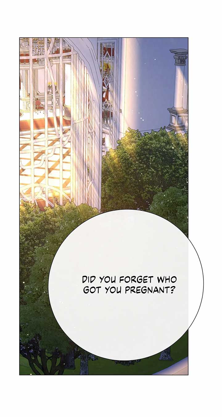 ch 55 78