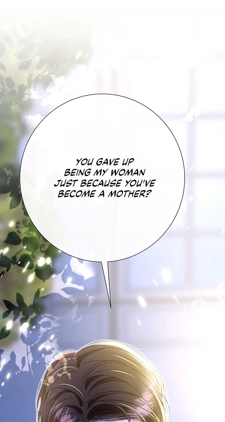 ch 55 79