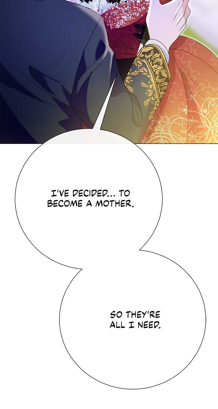 ch 55 84