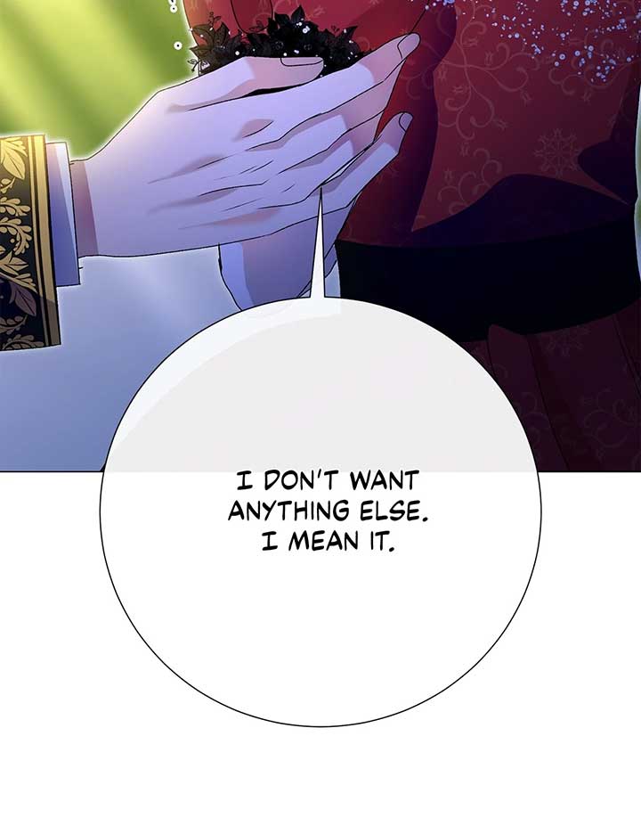 ch 55 86