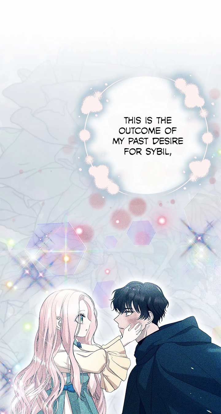 ch 55 87