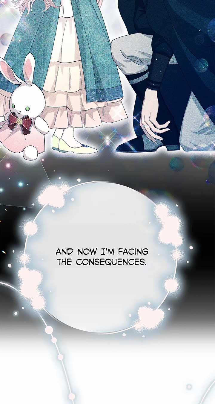 ch 55 88