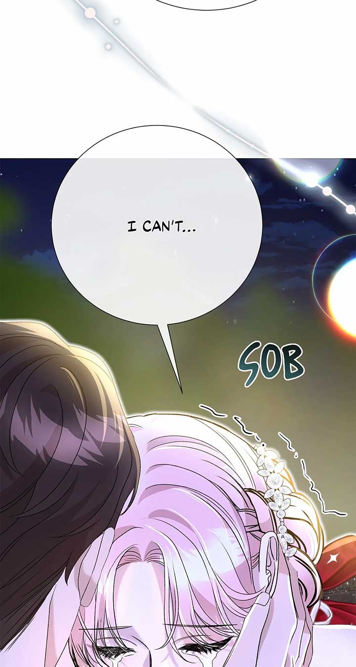 ch 55 91