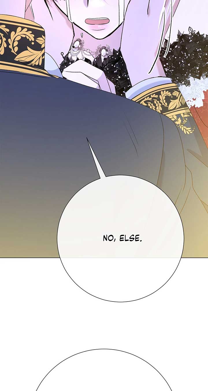 ch 55 92