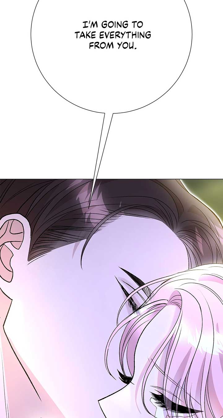 ch 55 93