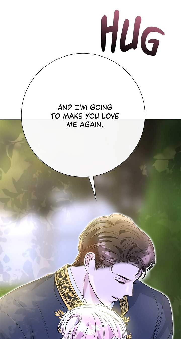 ch 55 95