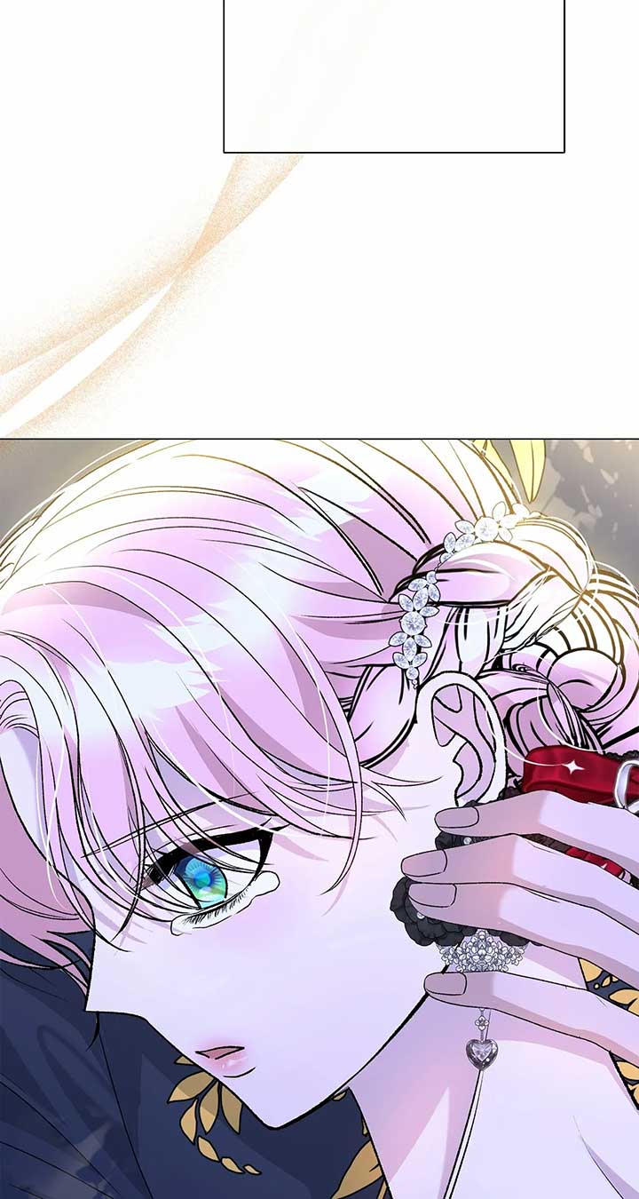 ch 55 97