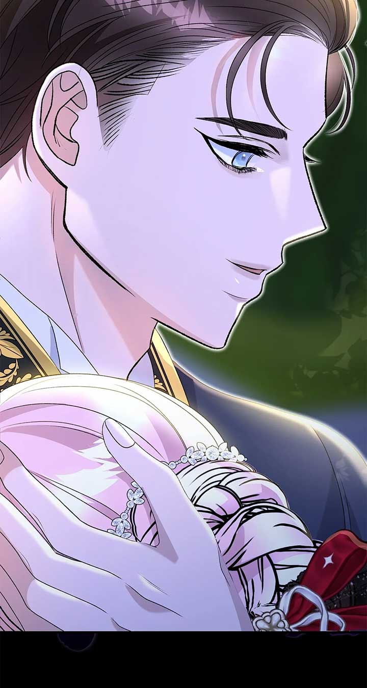 ch 55 99