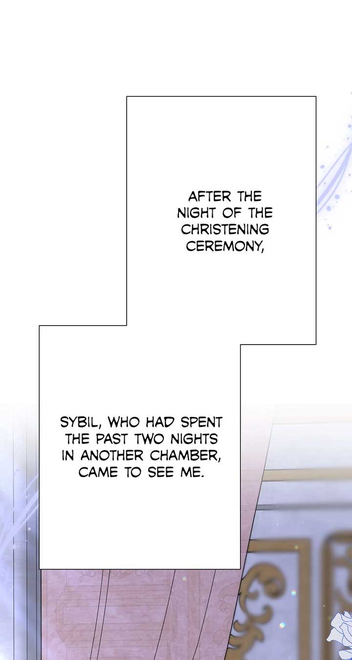 ch 56 1