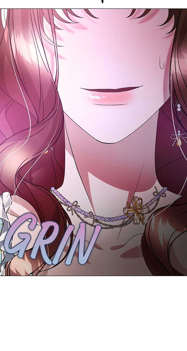 ch 56 104