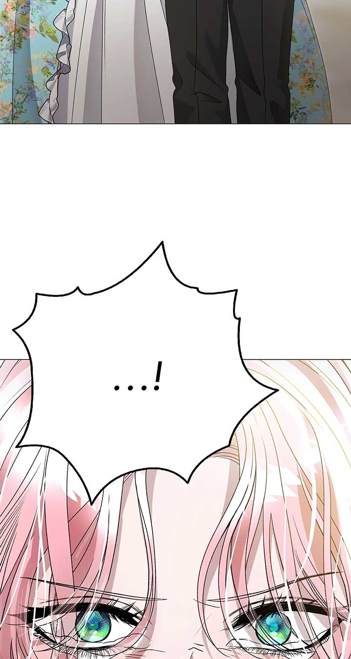 ch 56 106