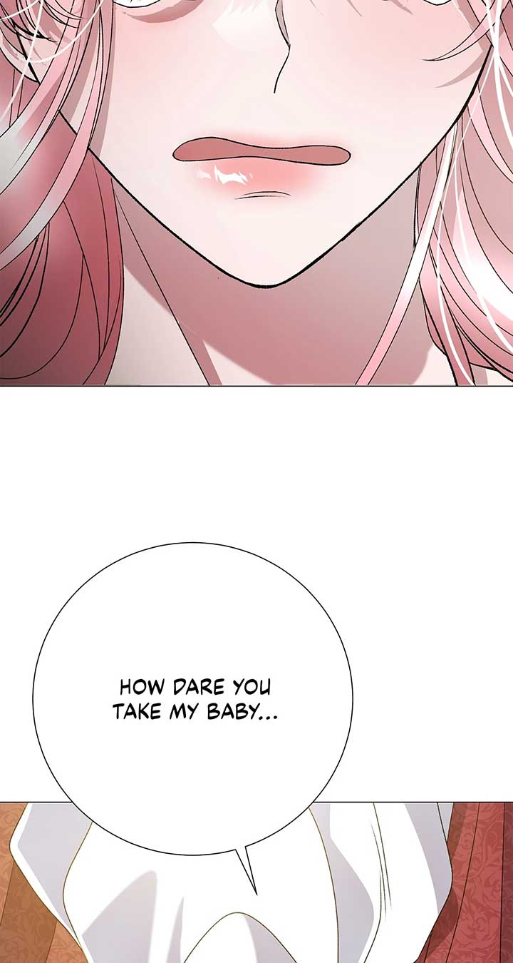 ch 56 107