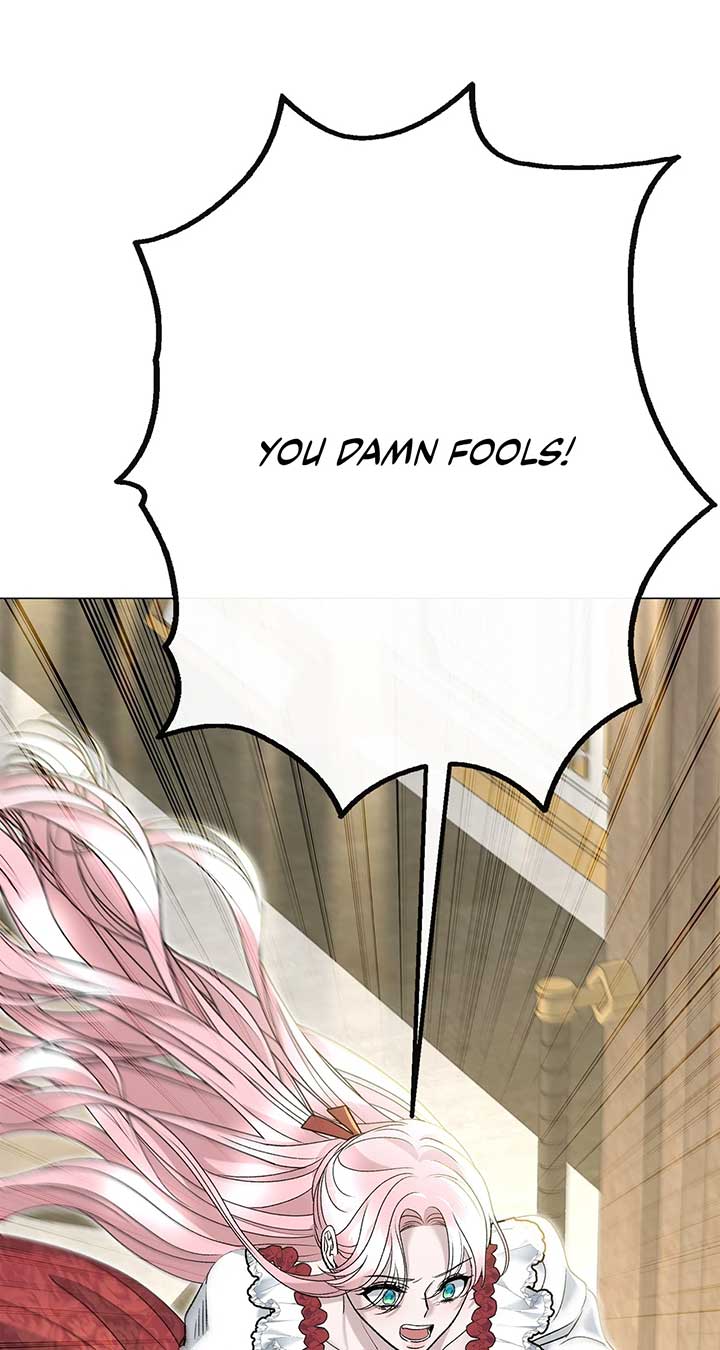 ch 56 110