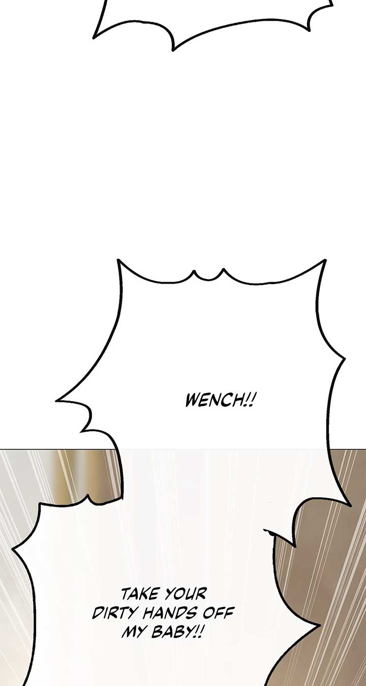 ch 56 112