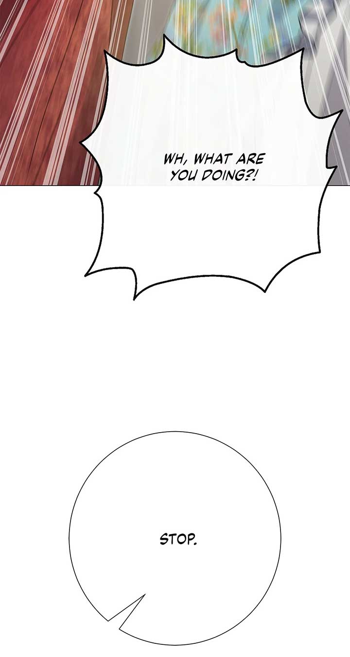ch 56 114