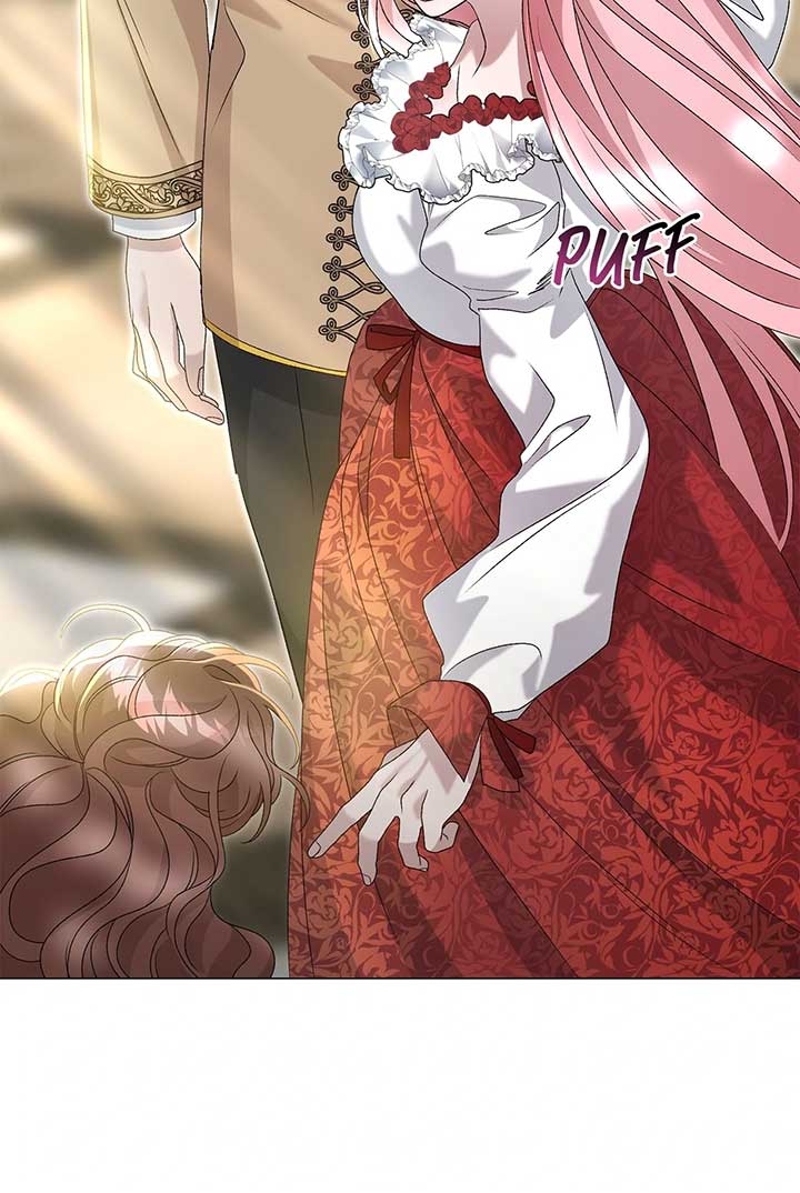 ch 56 117
