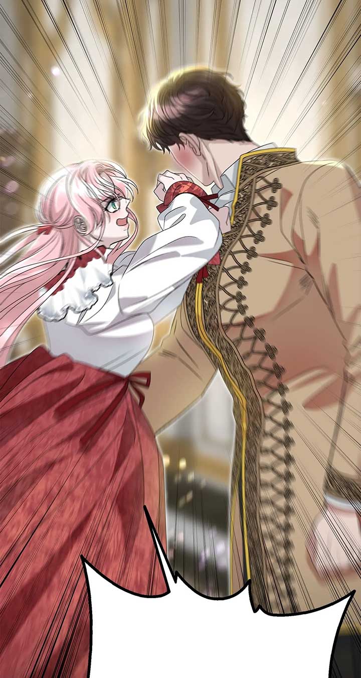 ch 56 120