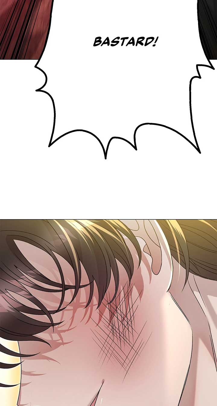 ch 56 121