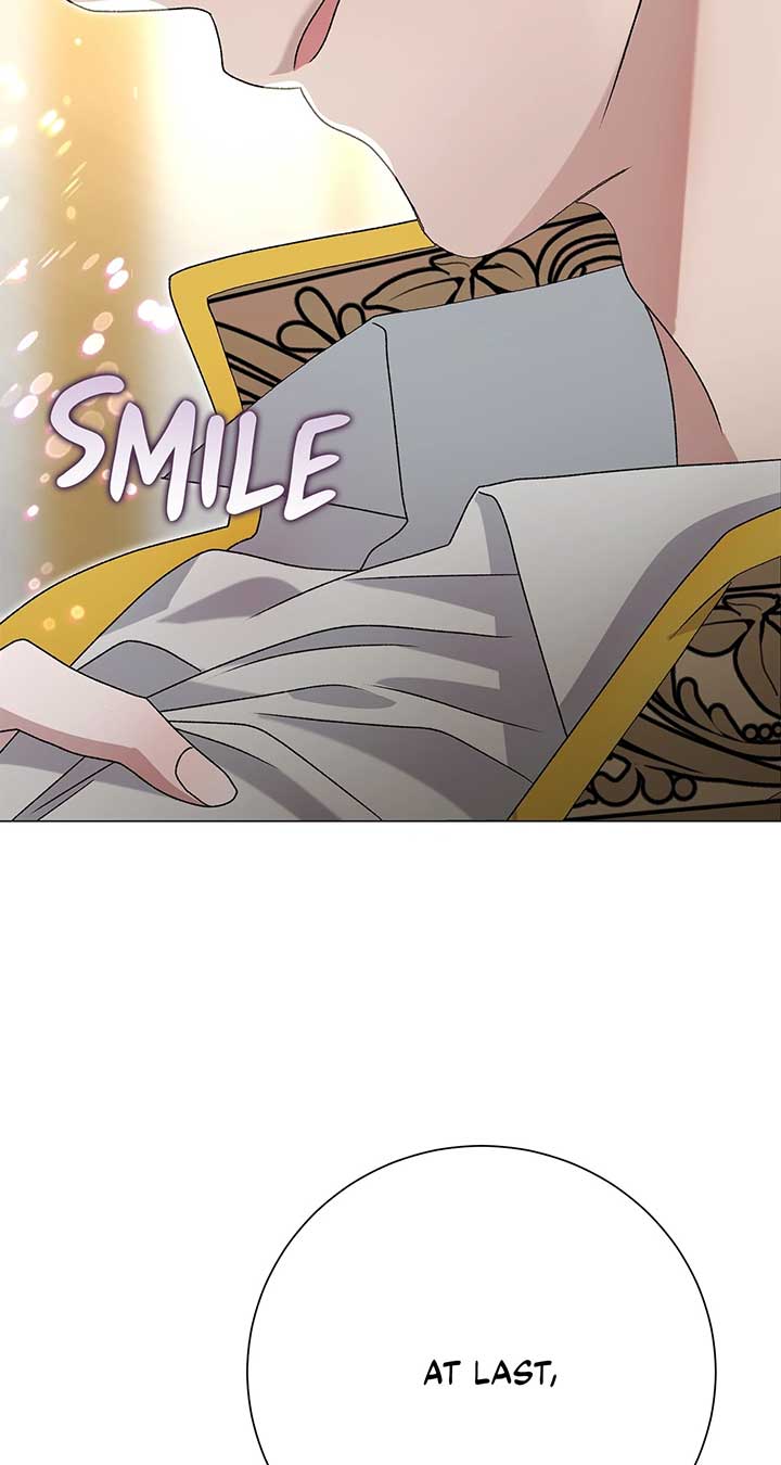 ch 56 122
