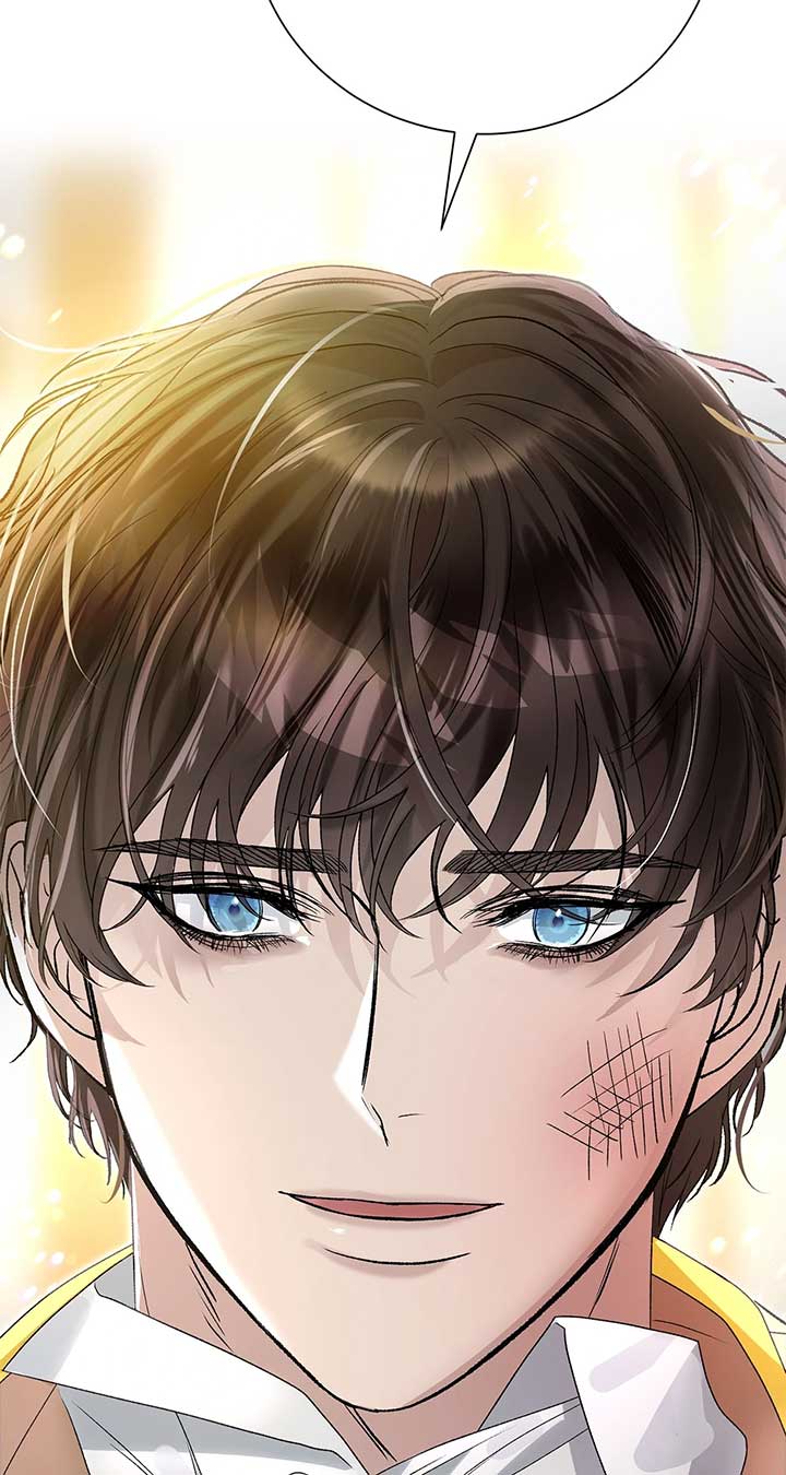 ch 56 123