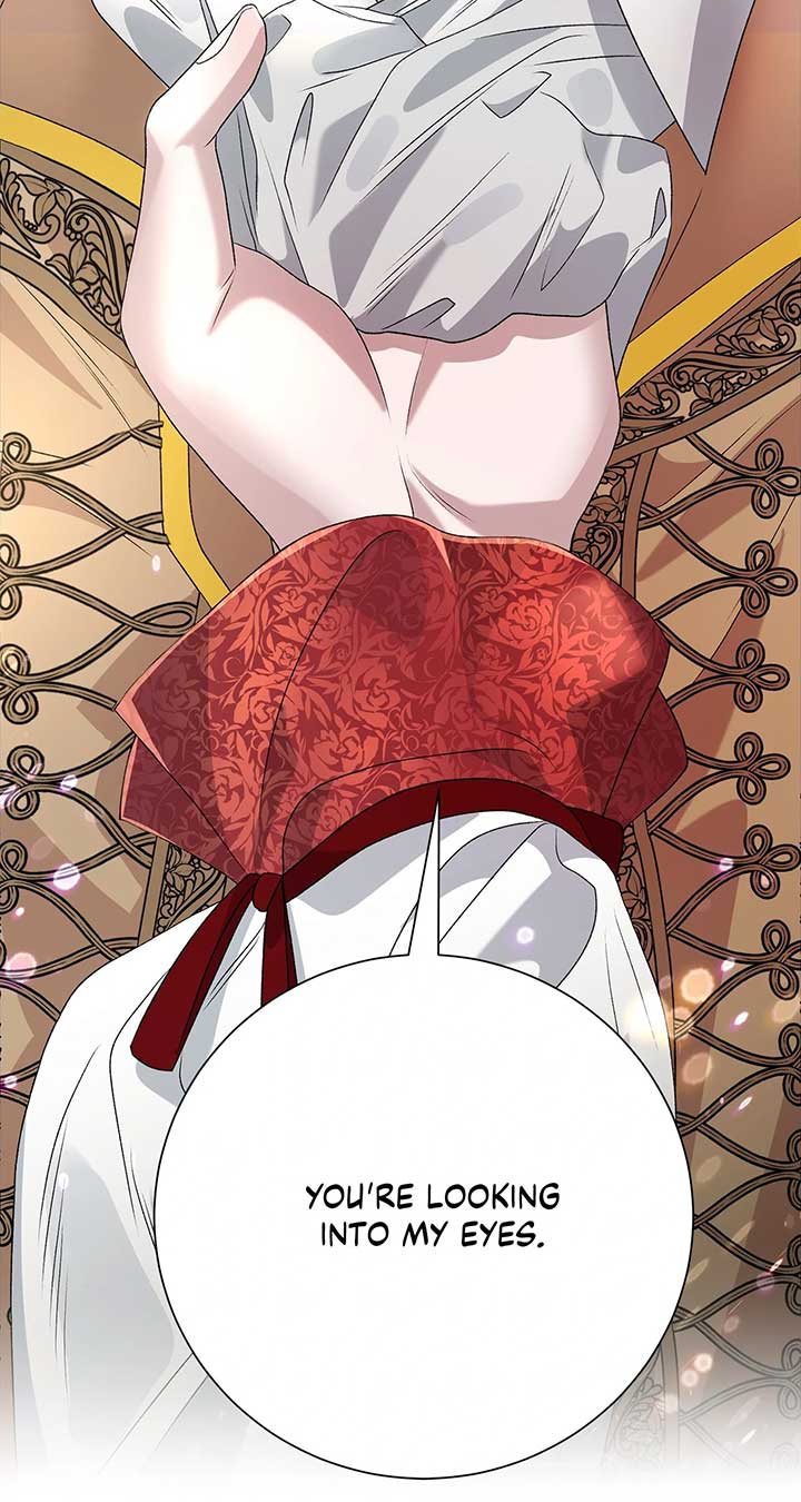 ch 56 124
