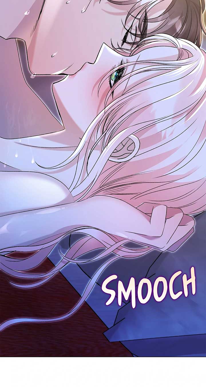 ch 56 15