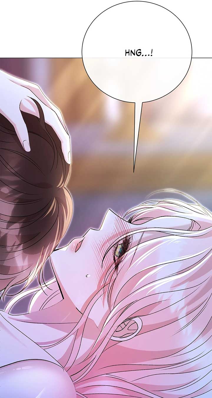 ch 56 16