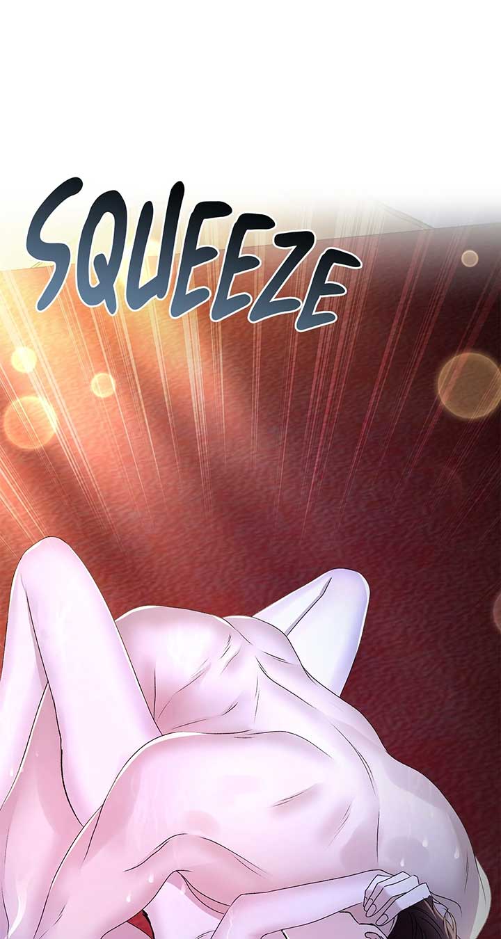 ch 56 20