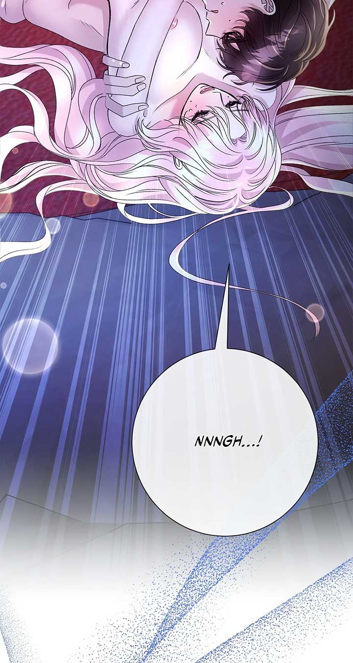 ch 56 21