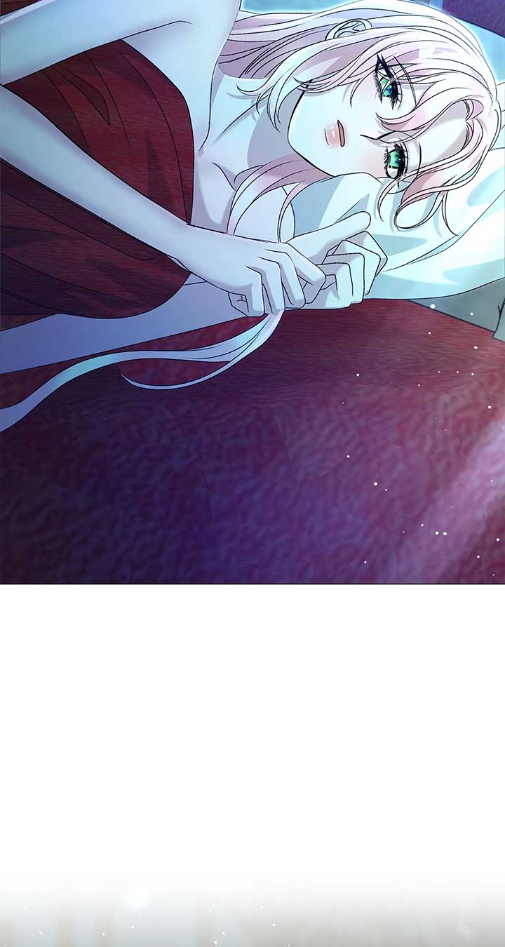 ch 56 26
