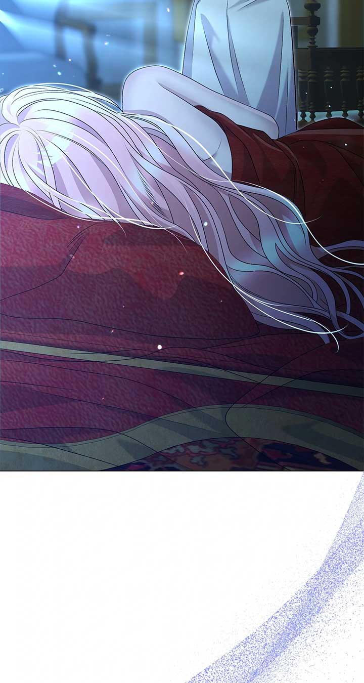 ch 56 28