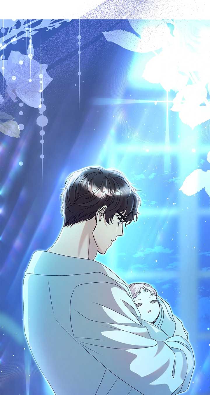 ch 56 29