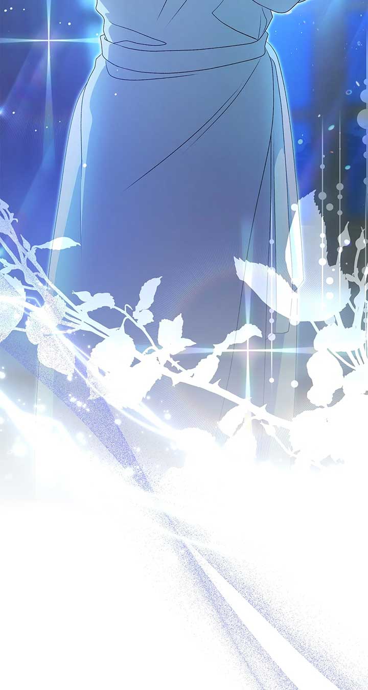 ch 56 30
