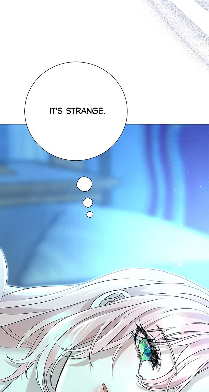 ch 56 31