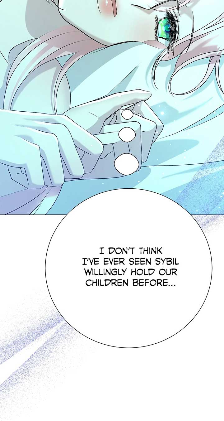 ch 56 32