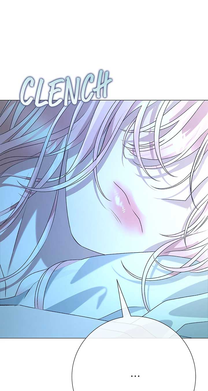 ch 56 34