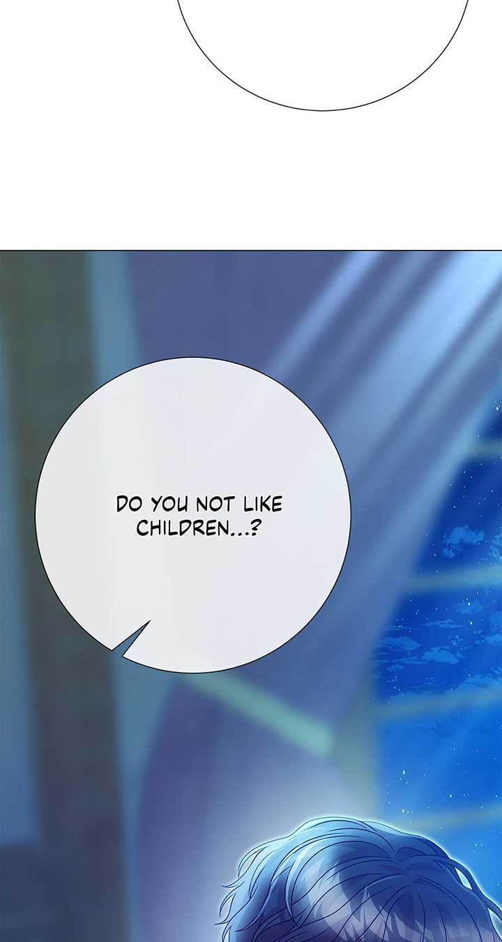 ch 56 35