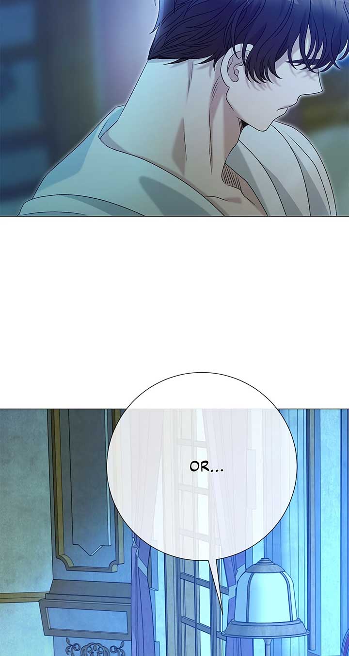 ch 56 36