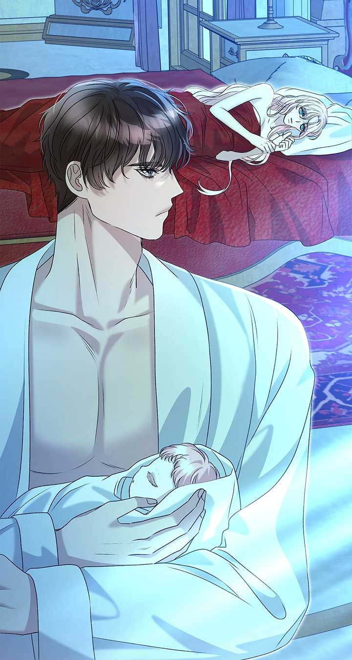 ch 56 37