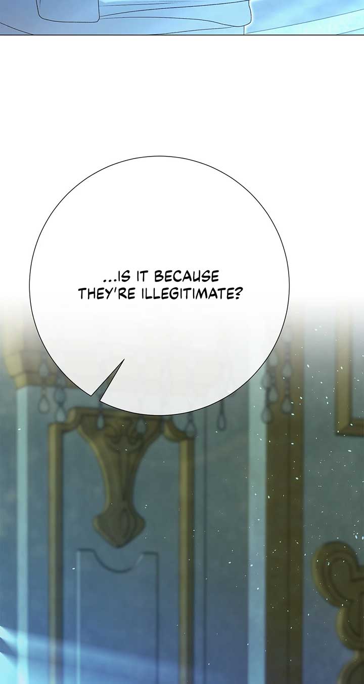 ch 56 38