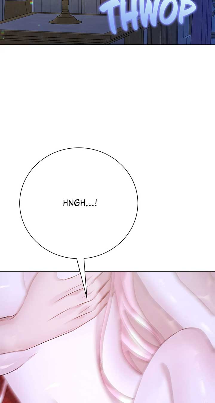 ch 56 4