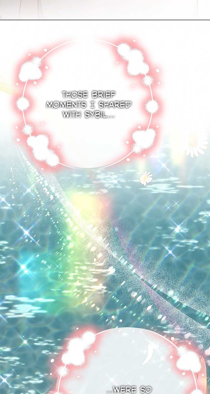 ch 56 45