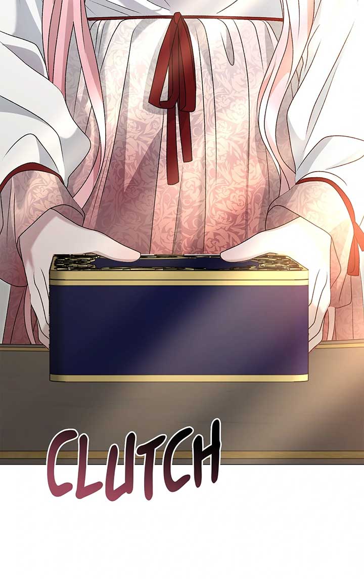 ch 56 48