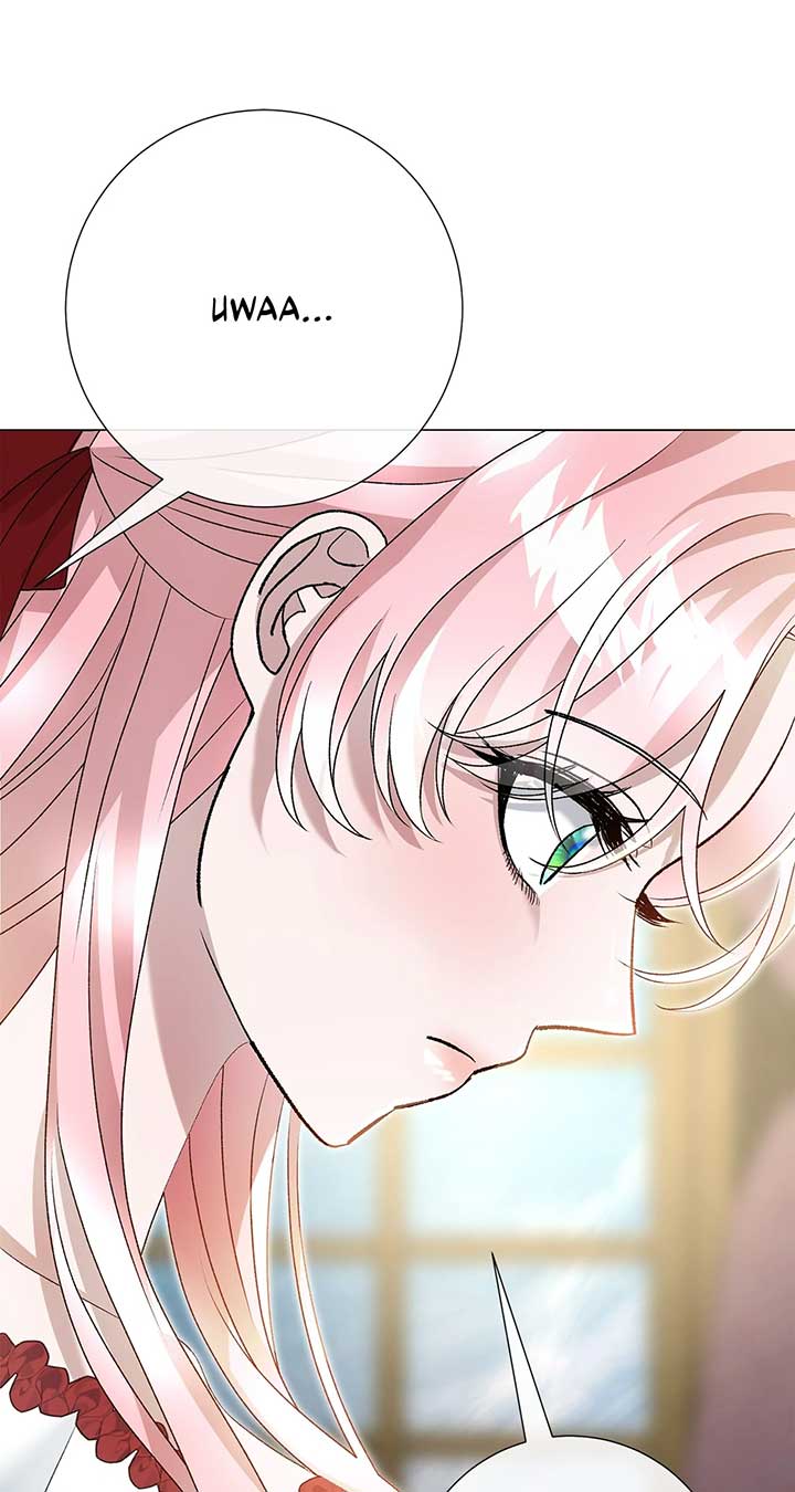 ch 56 49