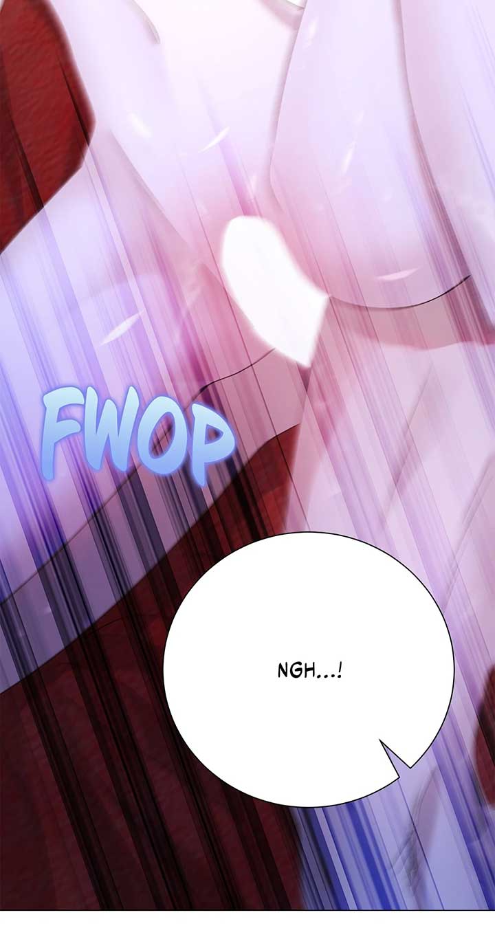 ch 56 5